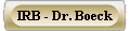  IRB - Dr. Böck 